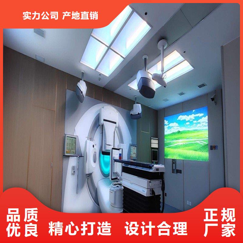 铅门您想要的我们都有