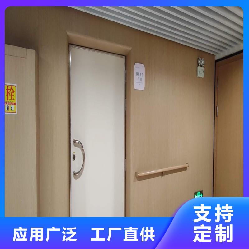 核医学衰变池-欢迎来厂考察