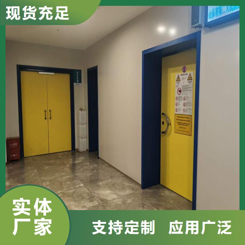 生产宠物医院防护门的厂家