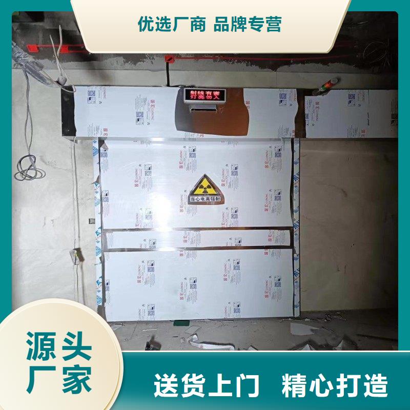 优质的DSA防护全国统一价