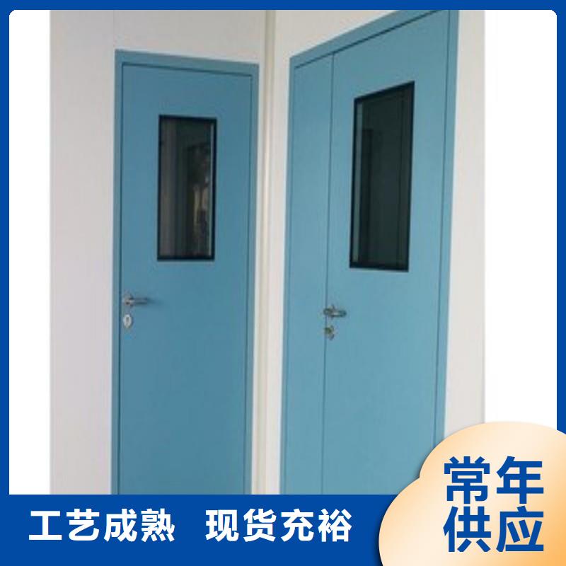 销售铅屏风_精选厂家