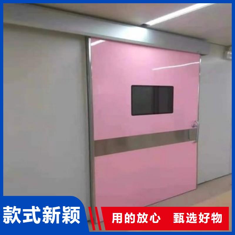 骨科用铅屏风大企业