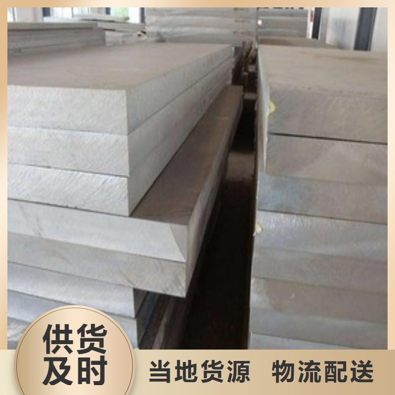 ?防射线工程_您的要求是我们的追求