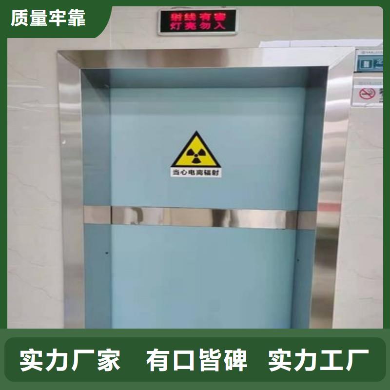 核医学衰变池、核医学衰变池厂家直销