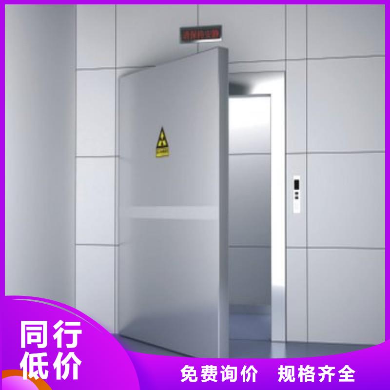 优质铅室生产厂家
