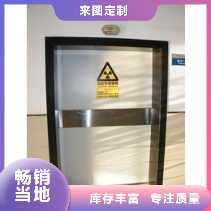 买DSA防护不要贪图便宜