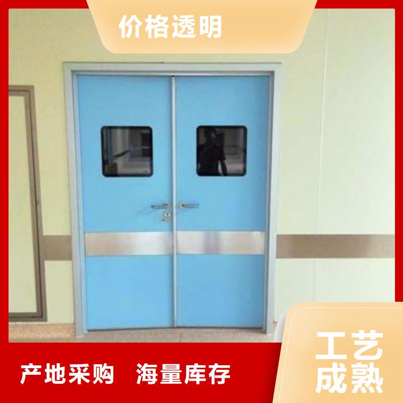 铅屏风厂家热销