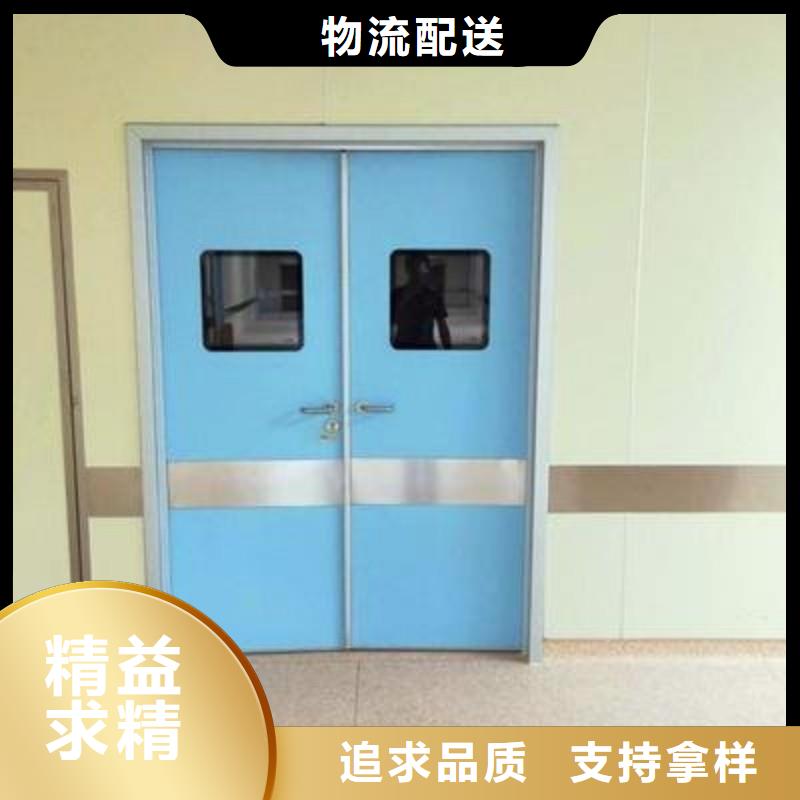 质优价廉的医院防护工程厂家