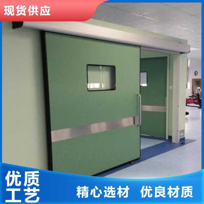 价格低的医院防护工程供应商