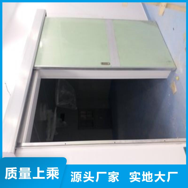 诚信的DSA防护生产厂家