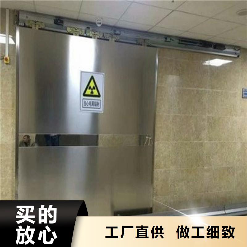 用户认可的铅室厂家