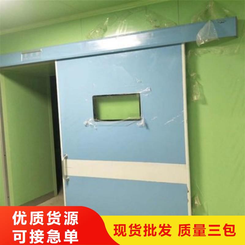 防护工程、防护工程厂家直销-找正兴医用工程有限公司