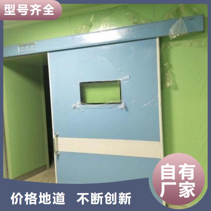 铅室、铅室厂家-找正兴医用工程有限公司