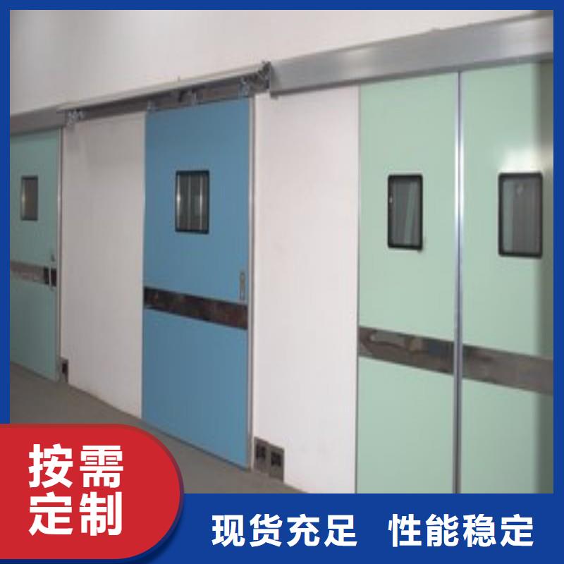 DSA防护业内好评