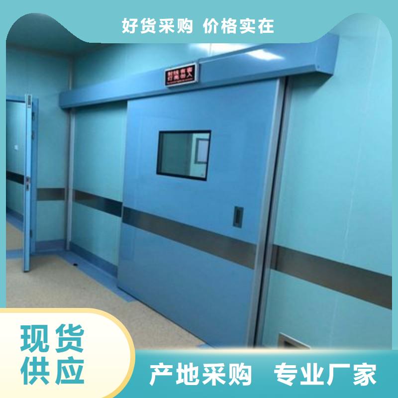 找加速器改造项目-实体厂家可定制