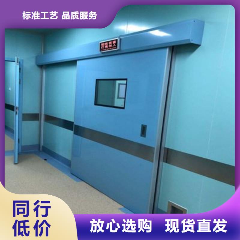 DSA防护厂家，质优