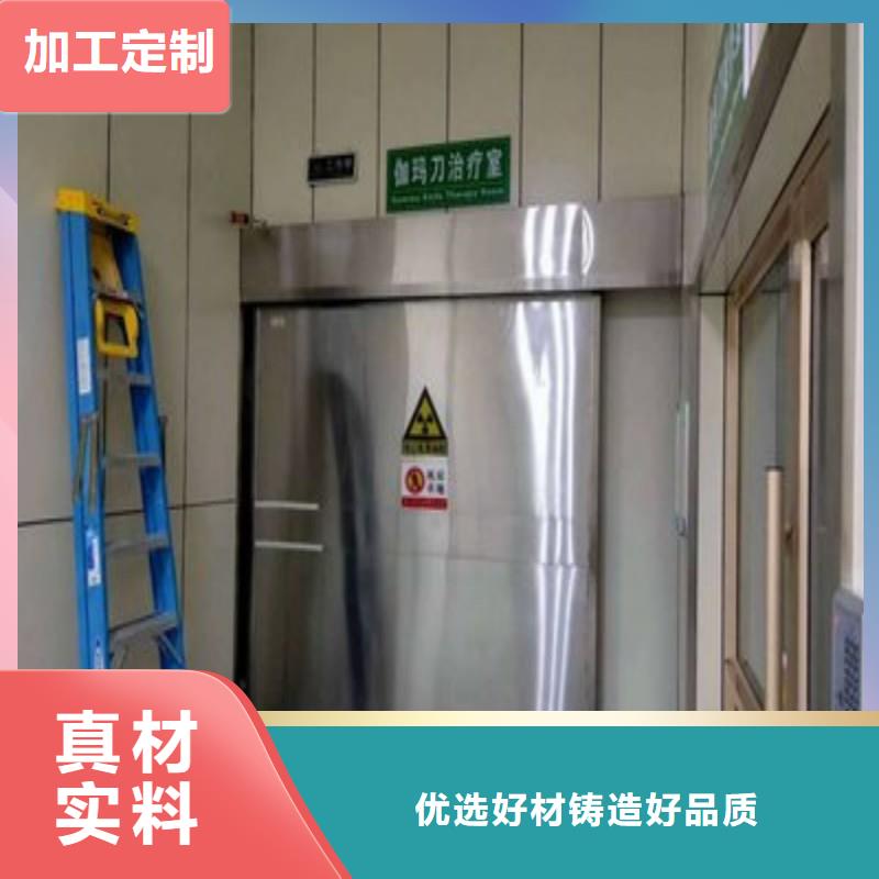 核医学衰变池型号齐全