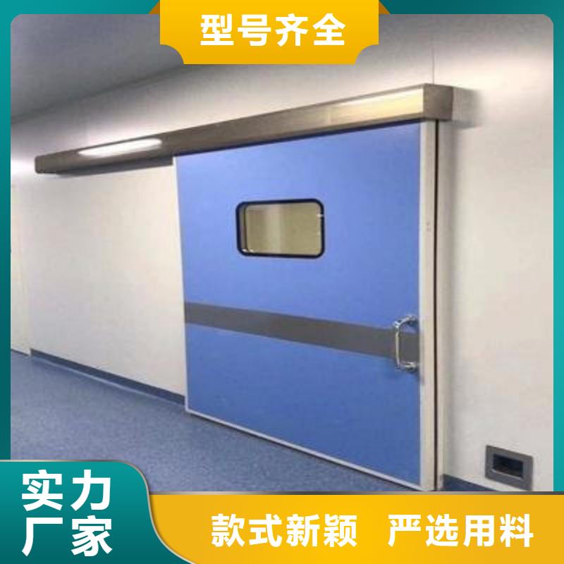 铅门厂家直销省心省钱
