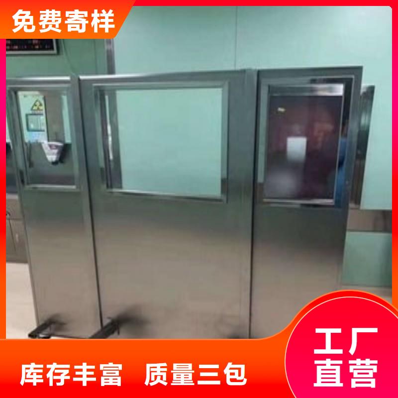 买手术室防护-现货充足有保障