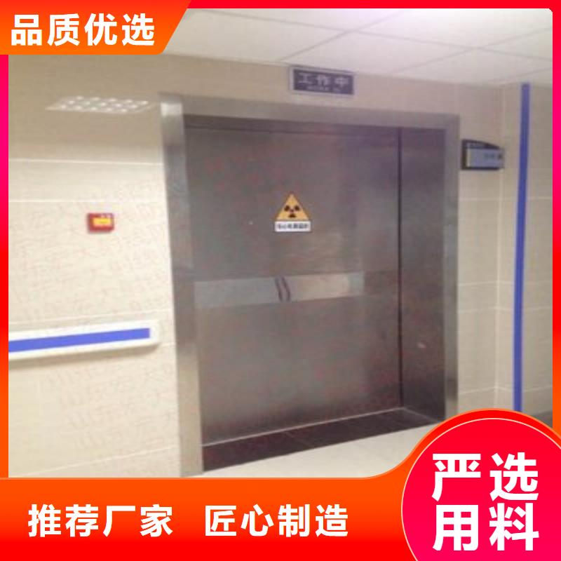 核医学衰变池量大包邮