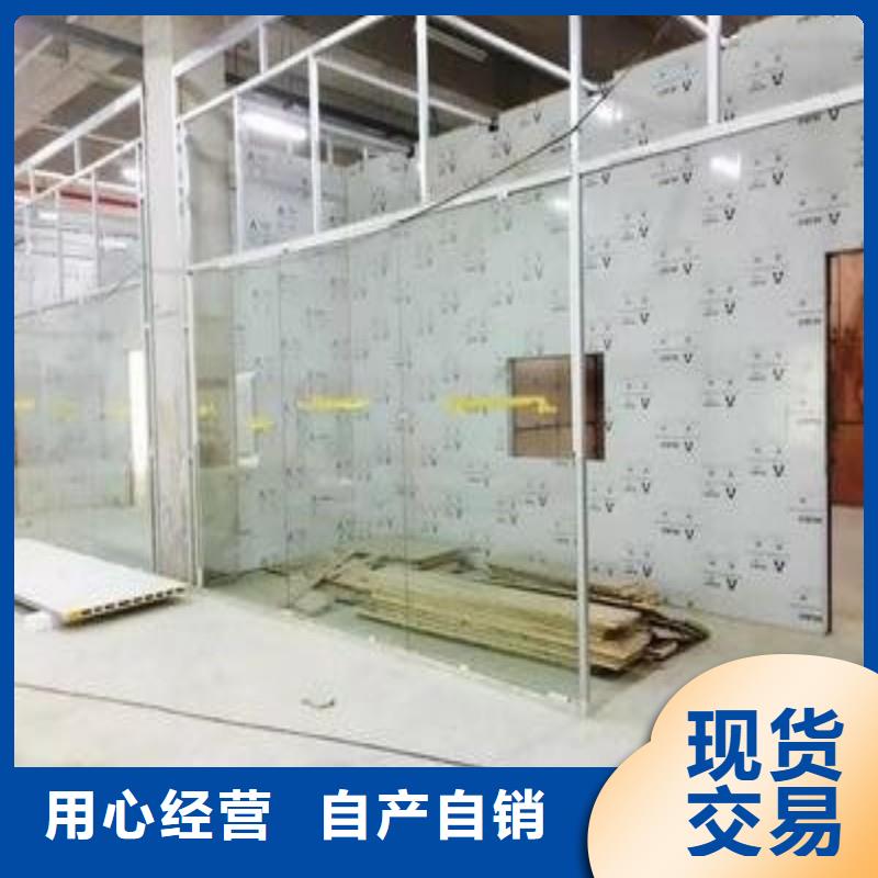 卖加速器防护门的经销商