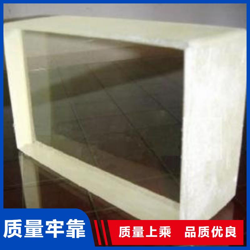 核医学防辐射工程品牌厂家-买着放心