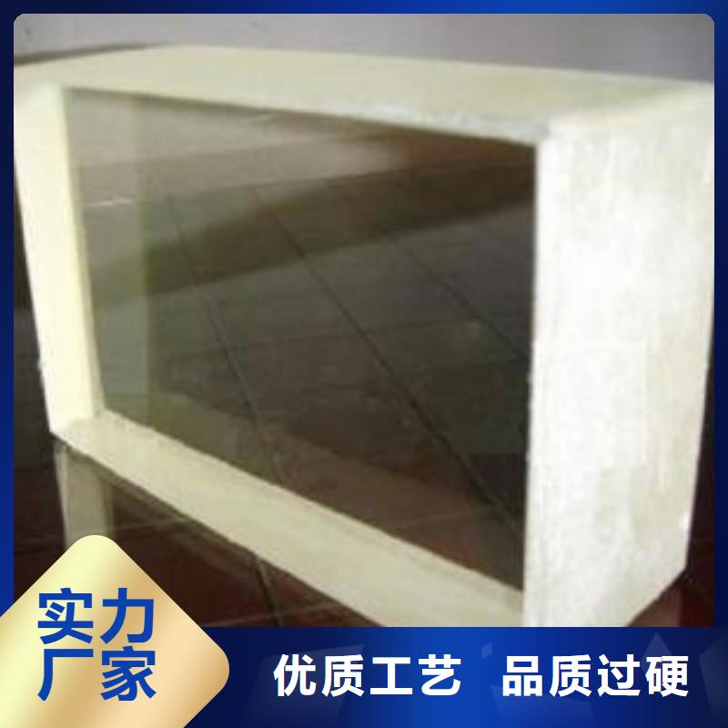 宠物医院防护门现货供应_规格全