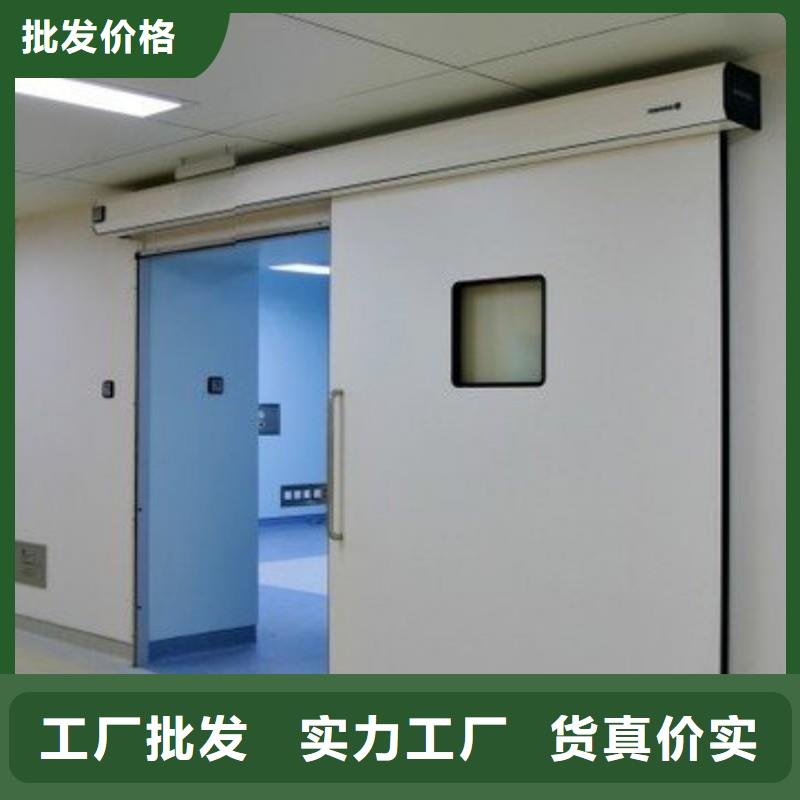 铅室_多年生产经验厂家