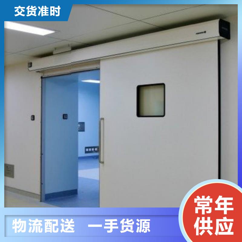 核医学污水处理工程厂家直销-型号齐全