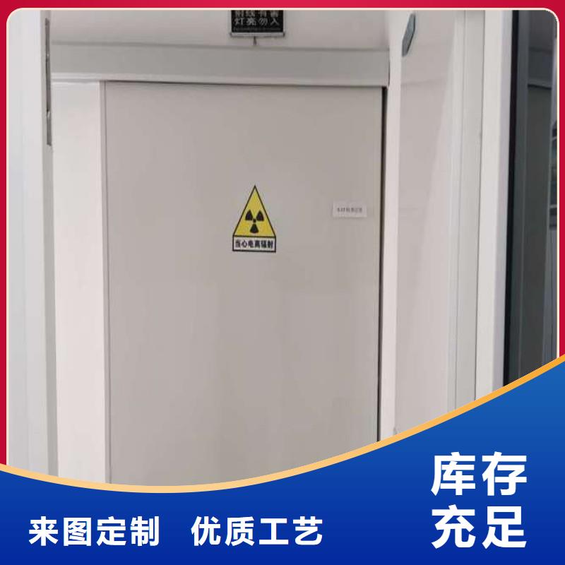 铅房厂家品质可靠