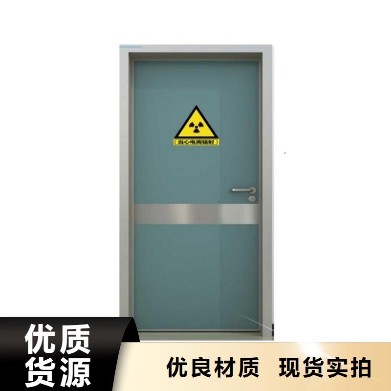 铅房施工方案