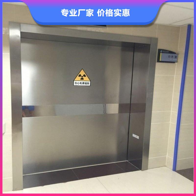 DSA防护实力厂家