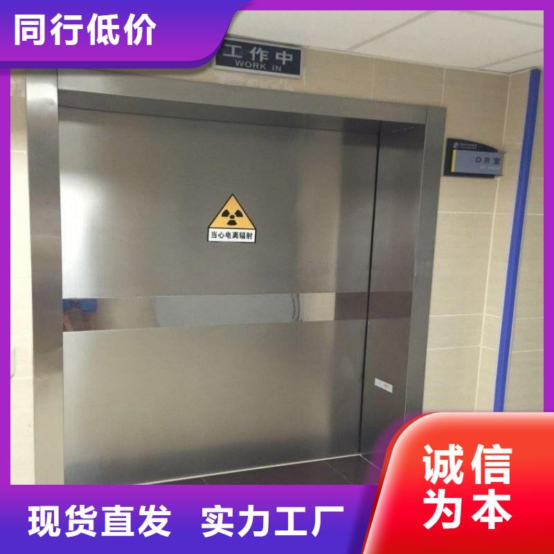 厂家-优质服务