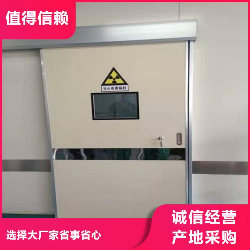 核医学衰变池批发价格