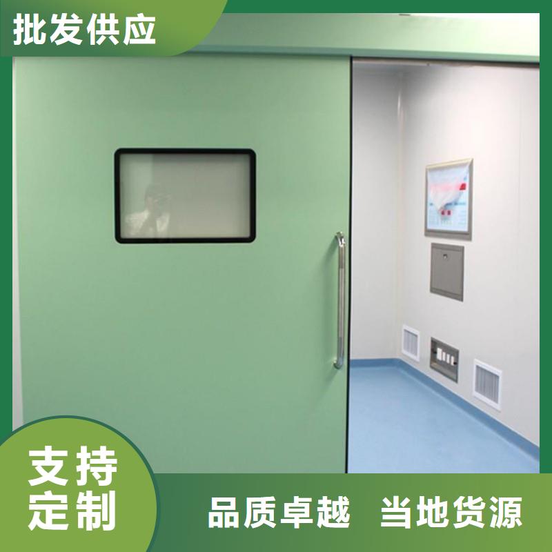 在销售核医学衰变池的厂家地址
