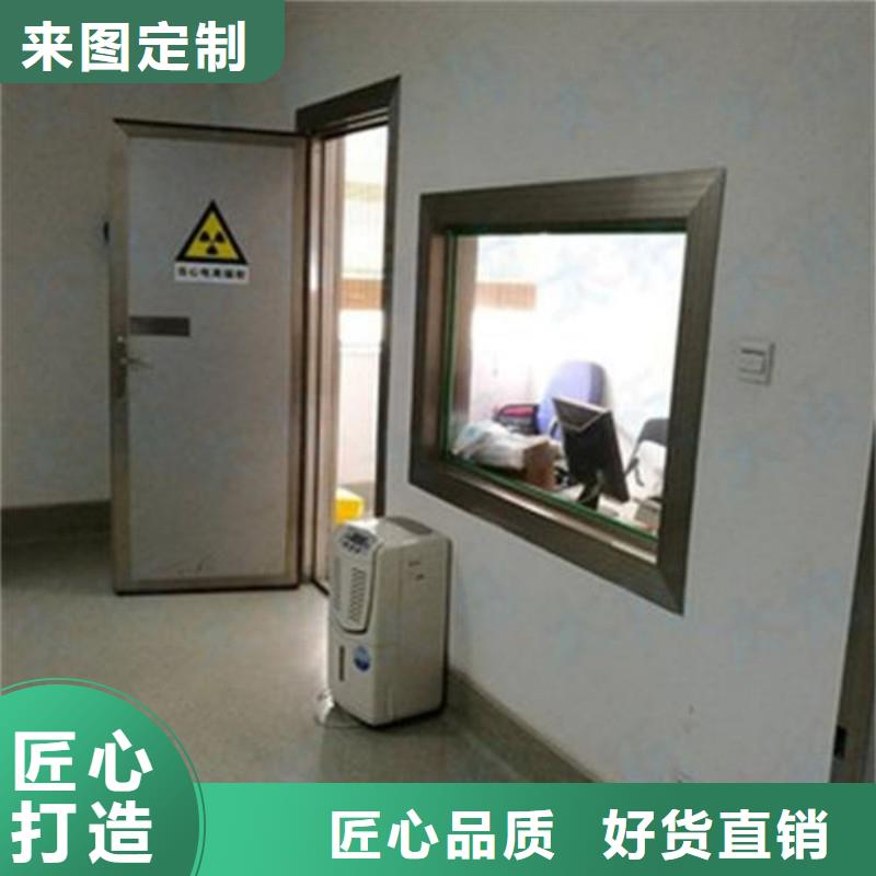 现货供应核医学污水处理工程_诚信厂家