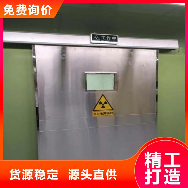 优质宠物医院防护门的批发商
