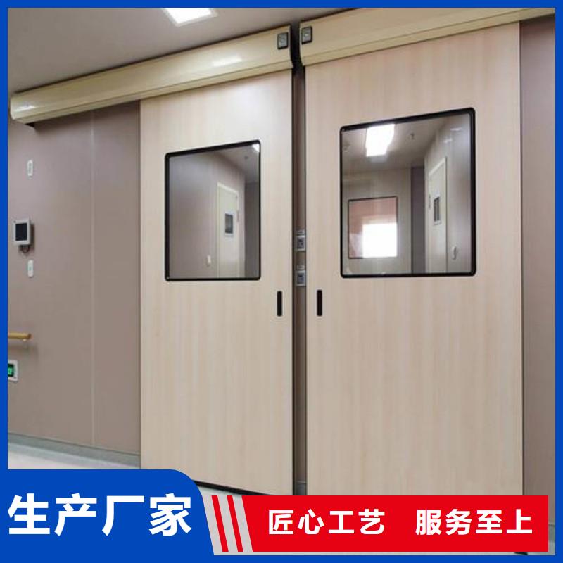 铅门现货充裕