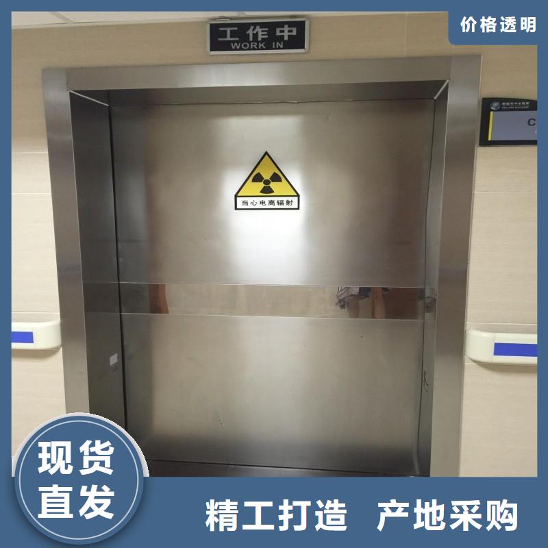DSA防护、DSA防护厂家