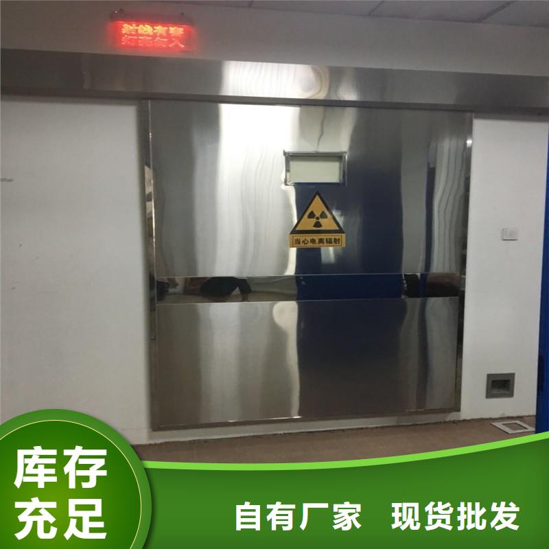 DSA防护厂家市场价