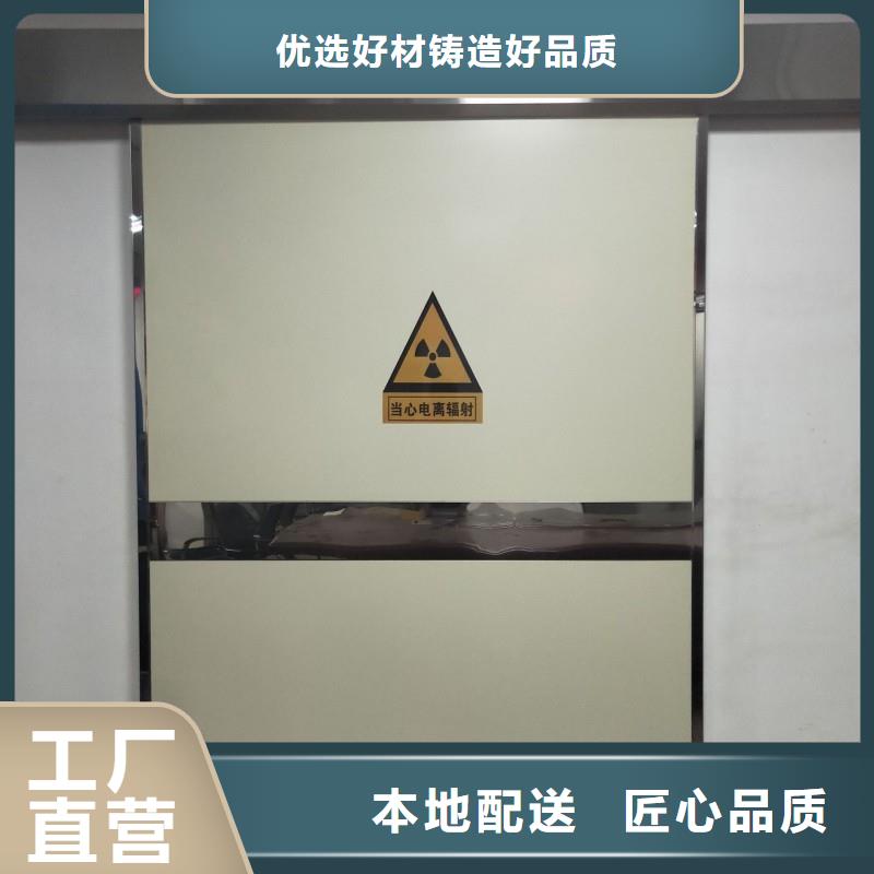 可信赖的 生产厂家