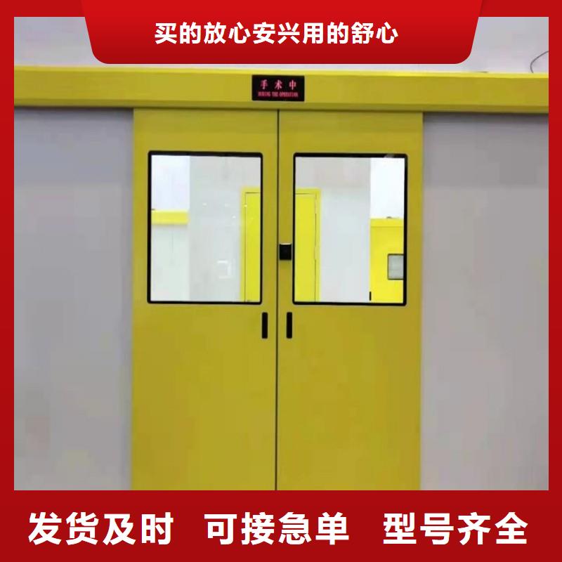 优质宠物医院防护门的批发商