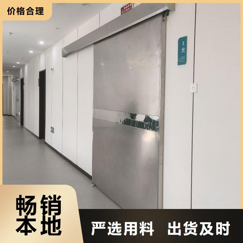加速器改造项目优惠促销