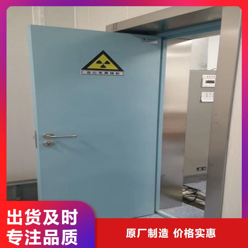 手术室防护行业动态