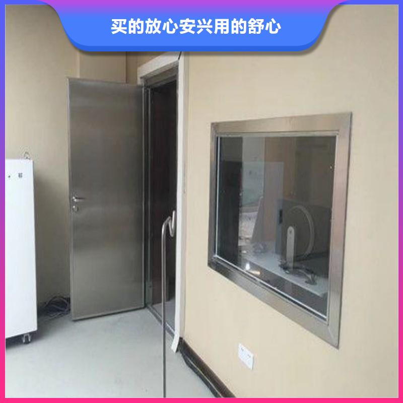 宠物医院防护门厂家_咨询优惠