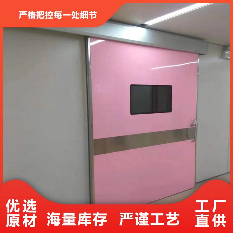 铅门厂家直销值得选择