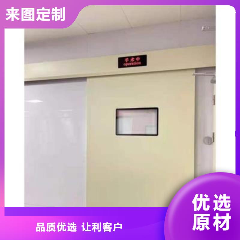 供应批发核医学污水处理工程-放心