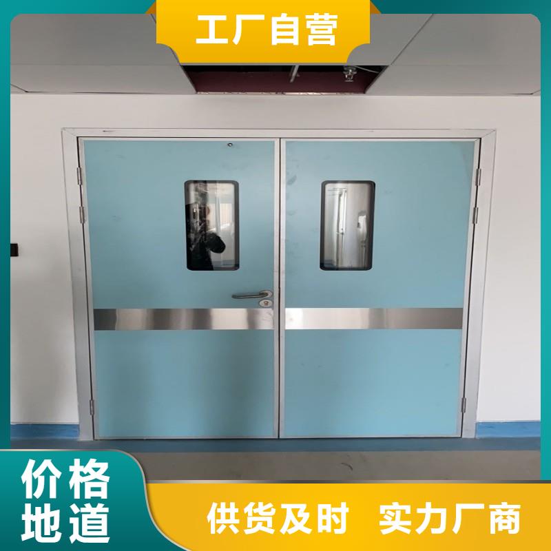 铅门实力才是硬道理