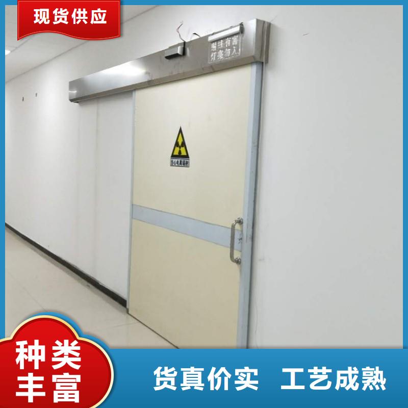供应医用防护门_精选厂家