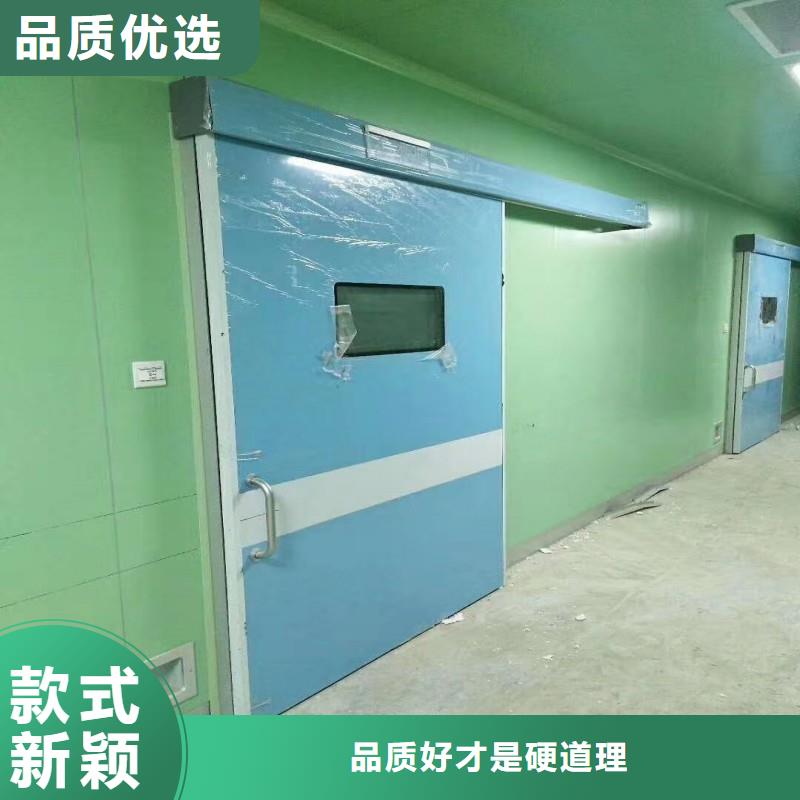 铅门_[正兴医用工程有限公司]